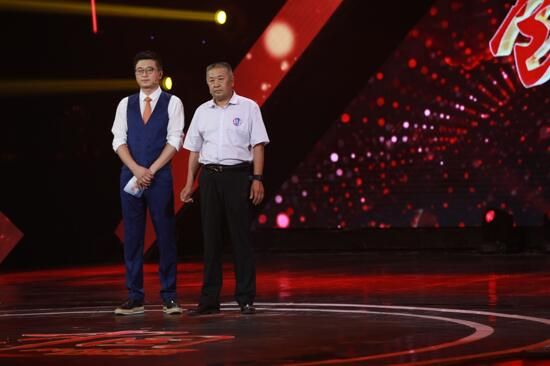 创新创业便利服务,创新便利生活