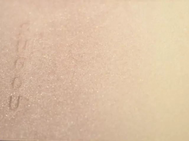 nars腮红液体和粉状,nars高潮腮红打在颧骨还是脸颊