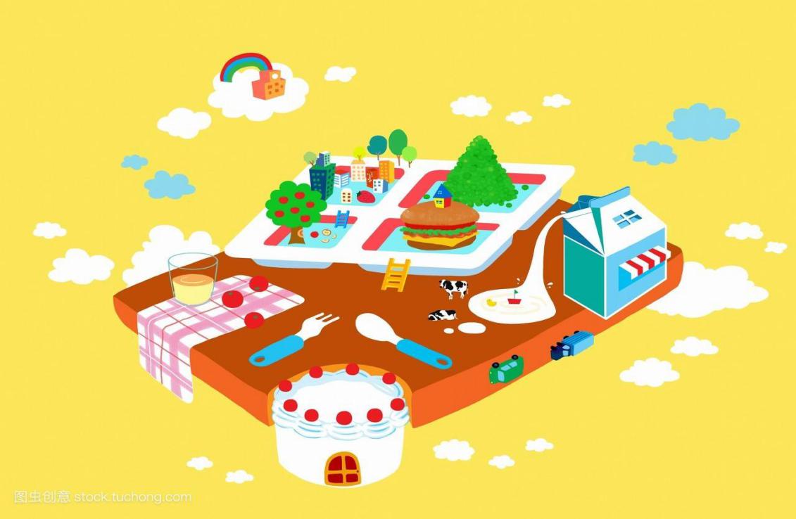 重庆周边三日游最佳攻略最新,重庆周边一日游的绝佳去处春游