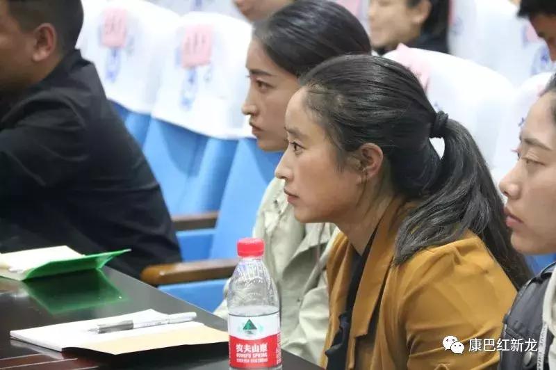 领导干部能力提升培训感悟,干部素质能力提升培训班讲话稿