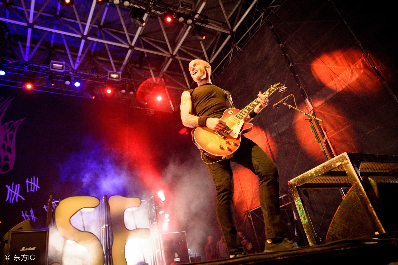 流行唱歌的咬字与吐字技巧,唱歌技巧和发声方法和气息练习