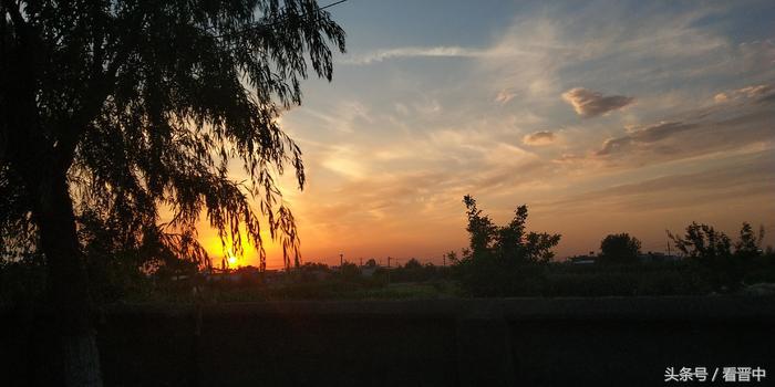 我的绿皮火车之旅,绿皮火车西藏之旅独自一人