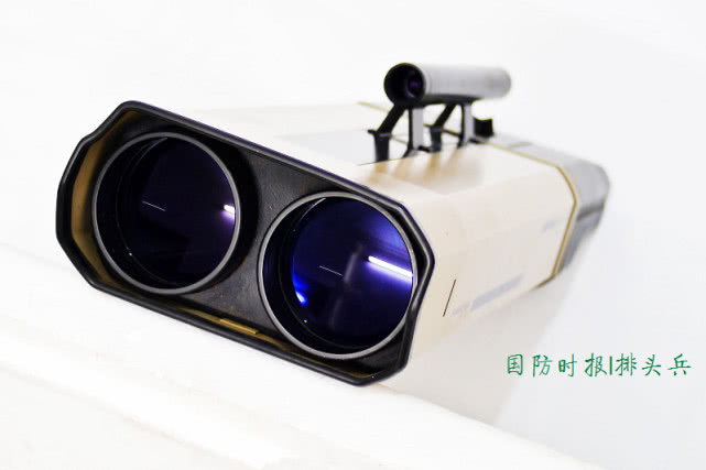 施华洛世奇狩猎瞄准镜,施华洛世奇口袋望远镜