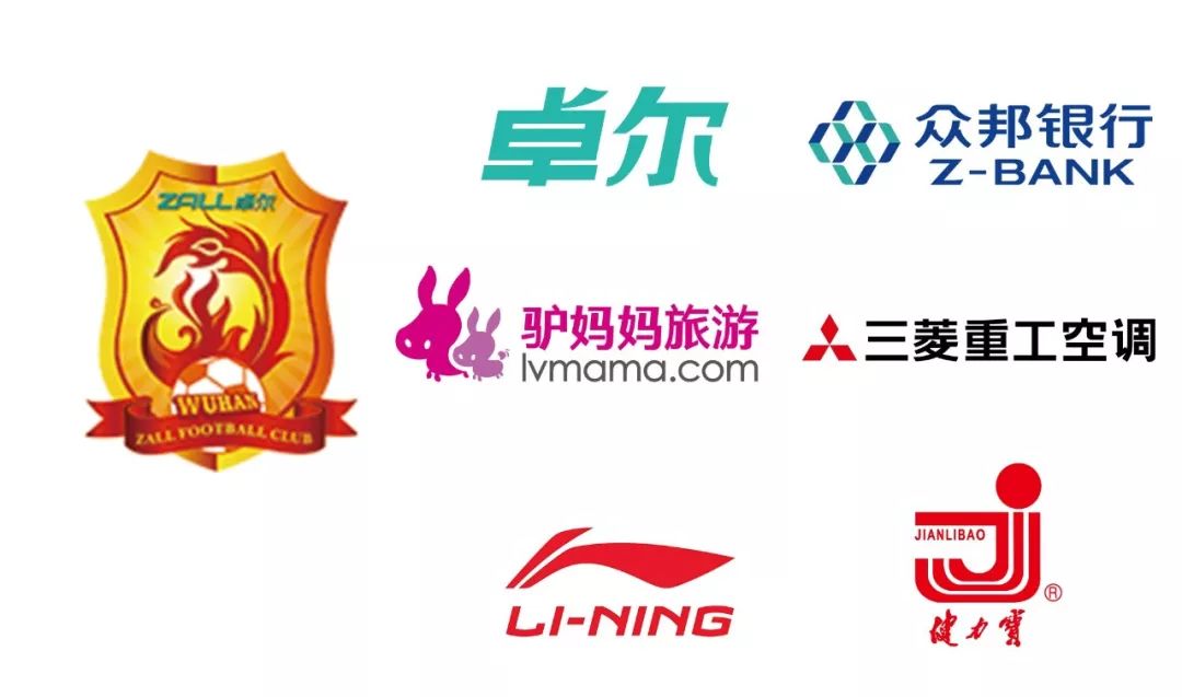 大连青超联赛2022,青超联赛赛程u13大连