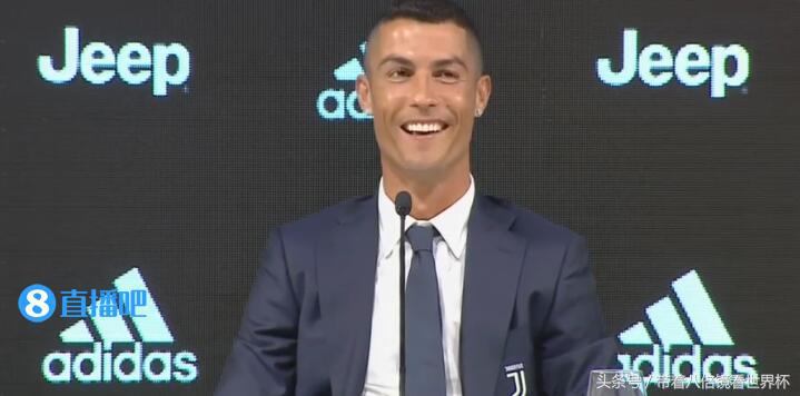 纳什说c罗,纳什评价c罗乔丹