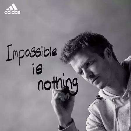 运动品牌简介文案怎么写,越来越喜欢运动品牌文案