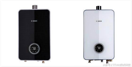 博世therm6800f说明书,博世燃气热水器参数