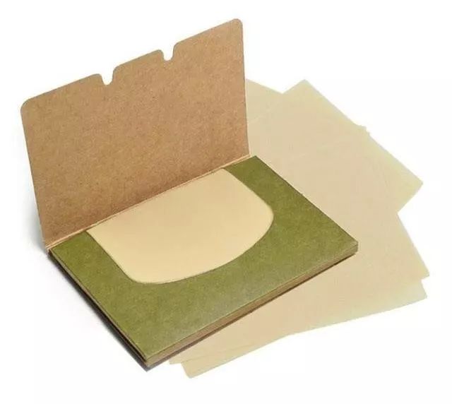 吸油纸会越用越干吗,吸油纸用了会越洗越油吗