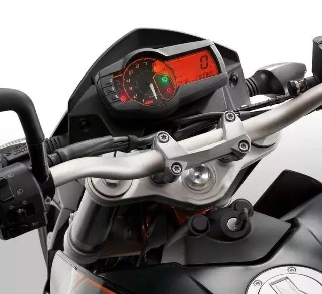 推荐几款性价比高的街车,三款街车