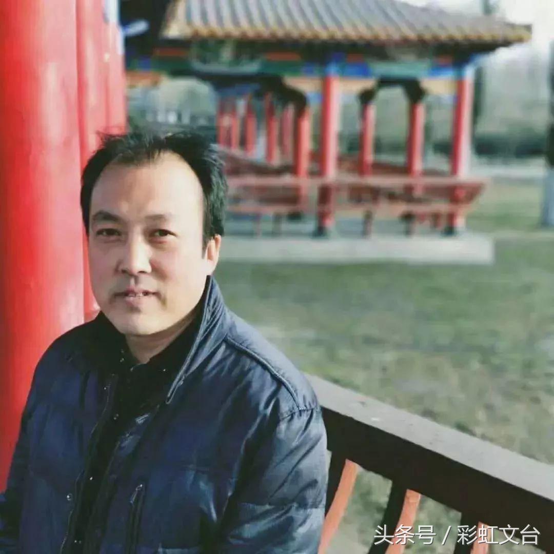 你是我今生最大的眷恋是什么歌,你是我一生的眷恋歌曲