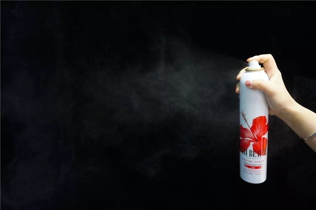 单价不过百的好物,均价不过百的爱用好物