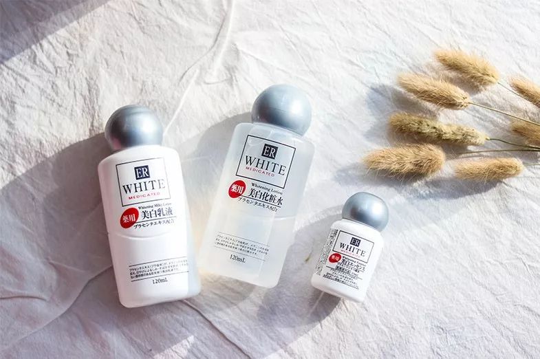 单价不过百的好物,均价不过百的爱用好物