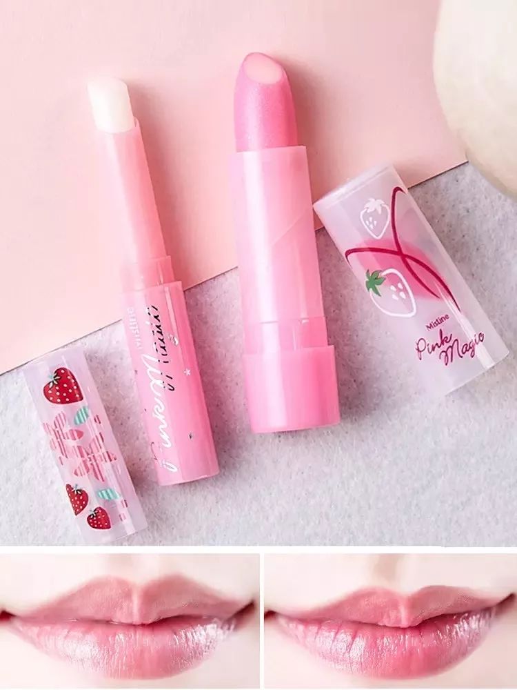 均价不过百的可爱好物推荐,均价不超过20的夏日好物