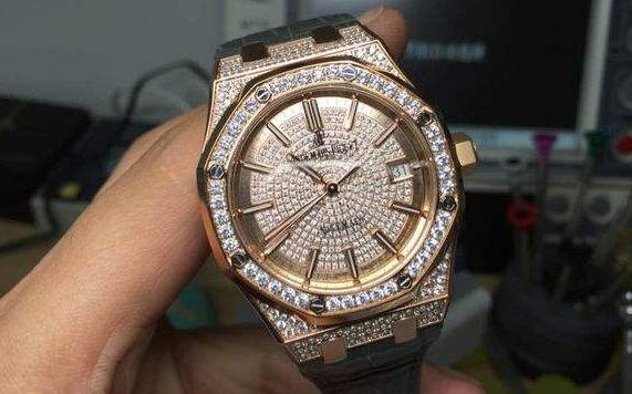 劳力士表知识大全,1000多劳力士