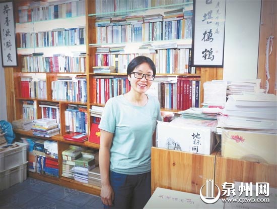 闽南古厝建筑细节,闽南红砖古厝建筑的由来