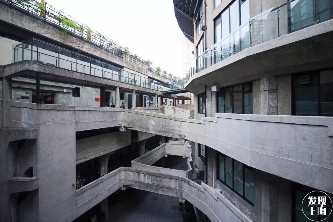 该不该去上海读大学,千万不要来香港读研