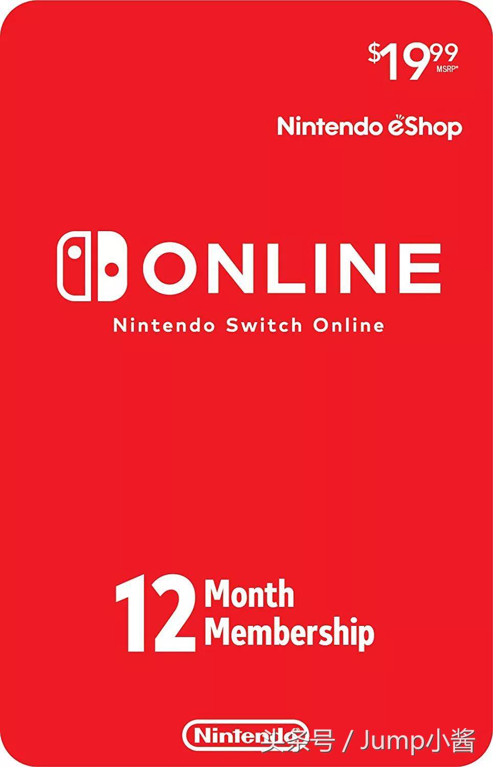 宝可梦二创视频,宝可梦二创公告