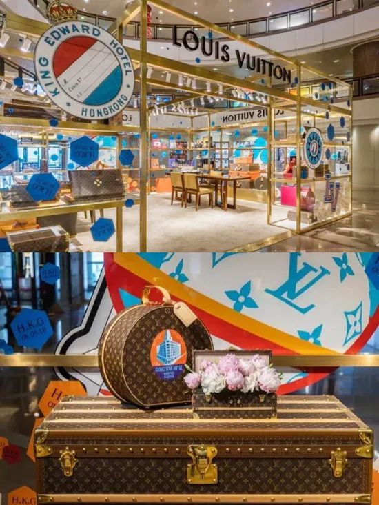 dior香水广告2018,dior迪奥抖音广告