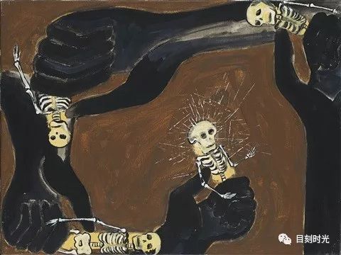 鎭╀綈搴撳,搴撳绮惧僵鏃跺埢