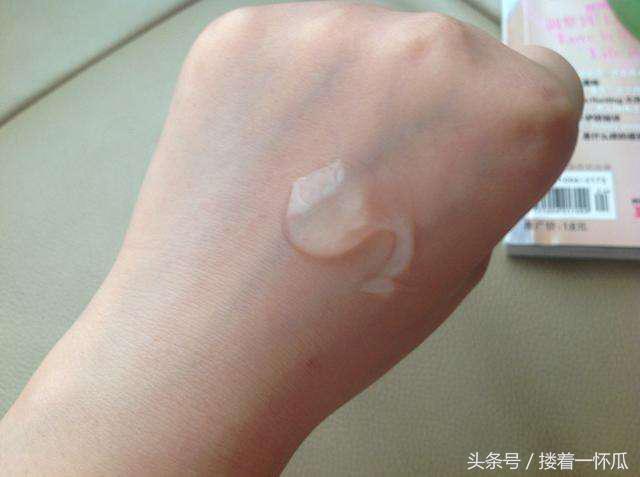 真假芦荟胶有什么区别,真芦荟胶和假芦荟胶的区别