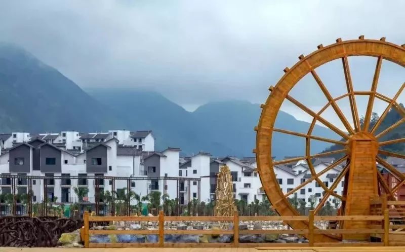 国庆自驾游贵州六盘水,出游贵州推荐