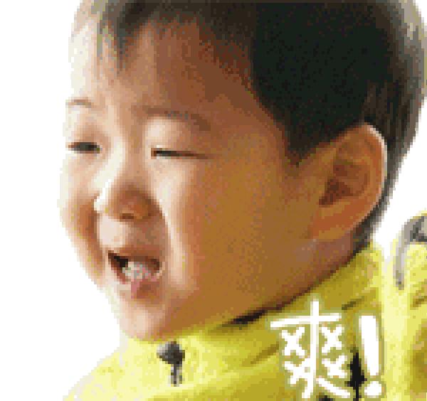 不用签证可以去的岛屿,不用出国就能玩的海岛