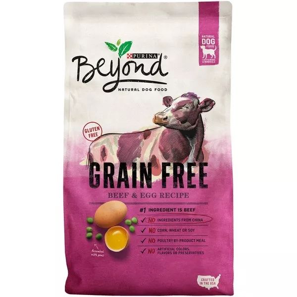 本产品不含中国成分英文,产品不含中国成分的有哪些