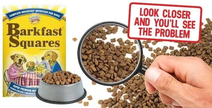 本产品不含中国成分英文,产品不含中国成分的有哪些