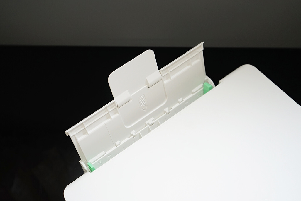 一切为了孩子做作业：联想小新M7268W一体无线打印机好用吗？