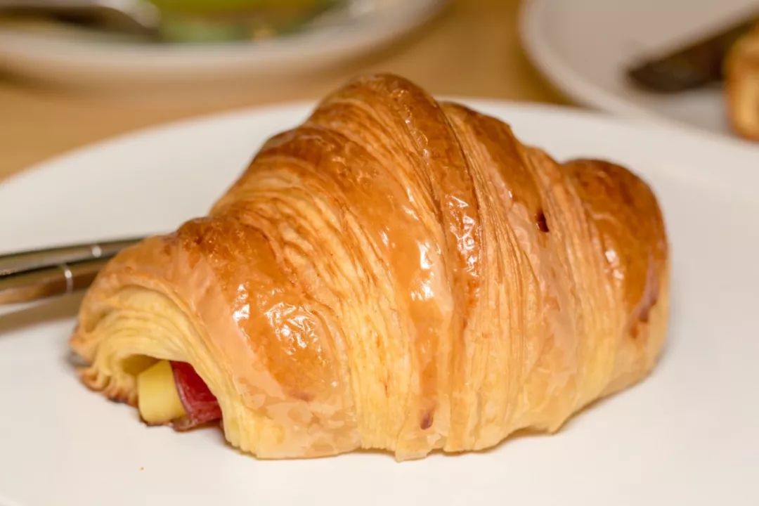 推荐好的面包店广州,广州高端面包店