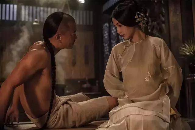 千面影帝梁家辉有多敬业,各大影帝评价梁家辉