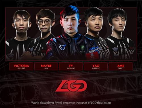 小鸣单车终破产债务超半亿，AirJordan赞助大巴黎进军足坛！｜懒熊早知道