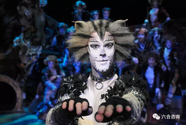 聚橙网:深度布局线下演出全产业链,打造国内最大民营演出机构