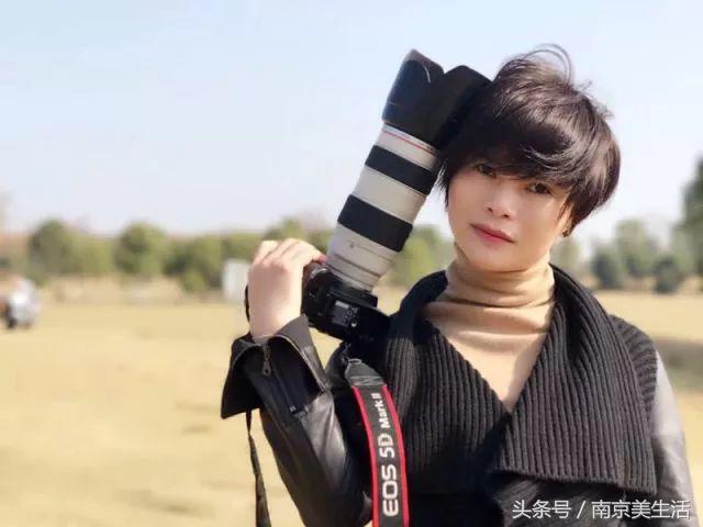 用心记录美好生活幼儿园,红黄蓝儿童摄影