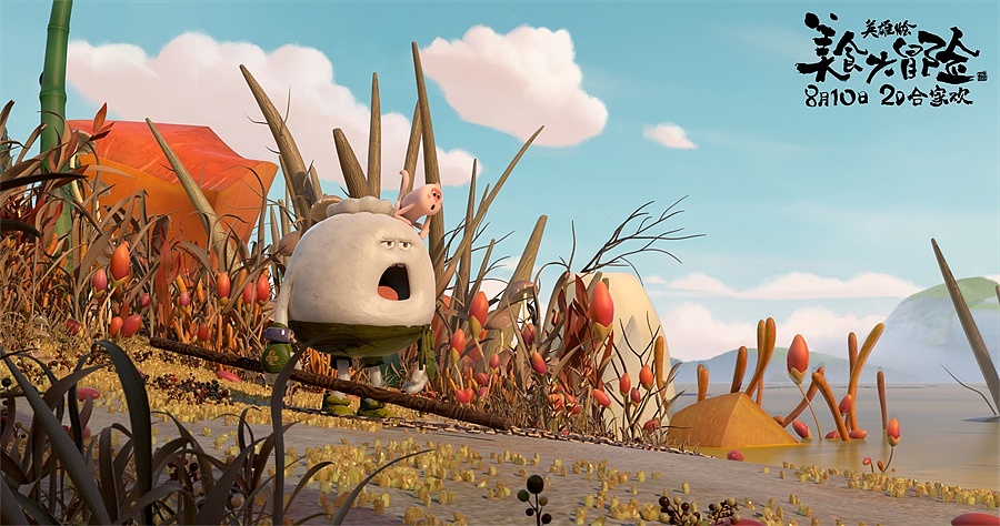 学习ui设计需要学编程吗,现在学ui设计