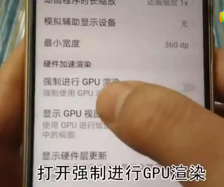 手机网络怎么设置才不卡顿,手机联网怎么就不卡了