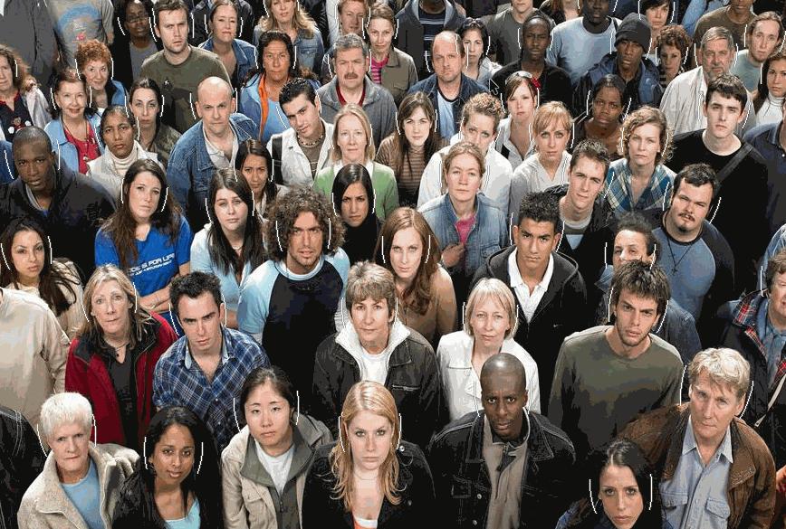 photoshop的高级技巧,photoshop技巧与实例精讲