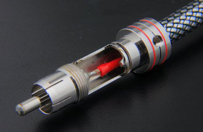 hifi音响发烧的十大误区,发烧级hifi音响基本知识