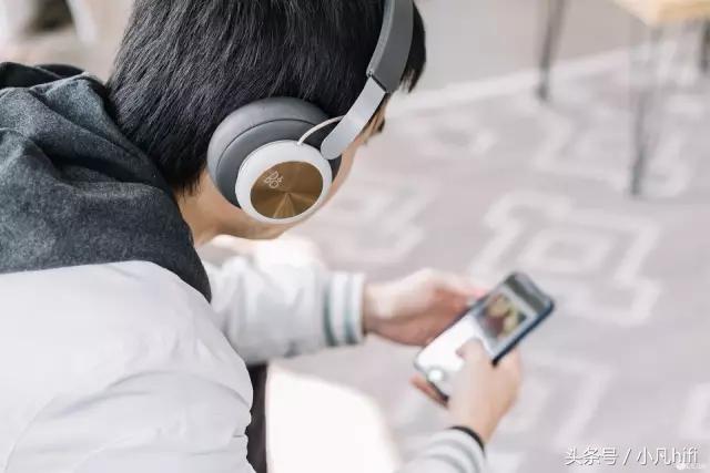 煲机的基础知识,新人求教怎么煲机