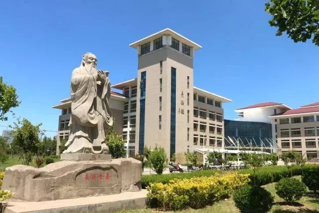 连云港师范高等专科学校官网首页,江苏省连云港师范高等专科学校