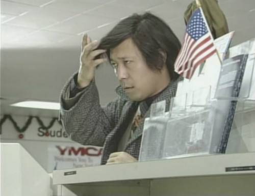 想了很久还是决定去留学,无论如何要去留学