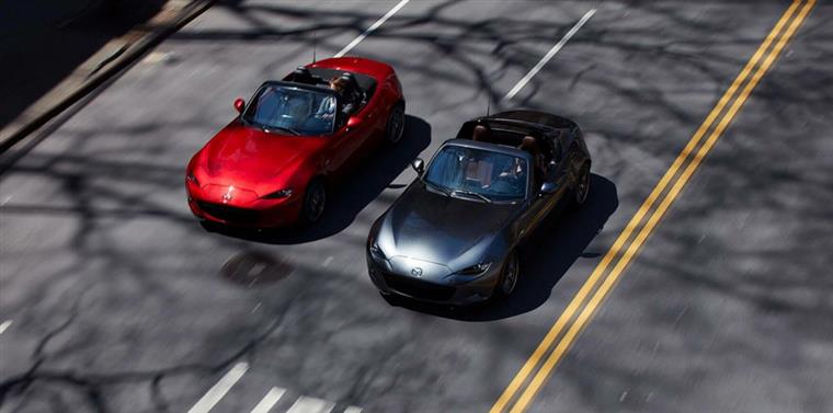 敞篷车推荐30万新车四座,30万可以买哪些新敞篷车