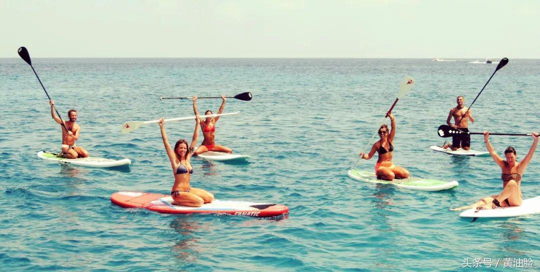 10分美丽的意大利,8分属于西西里