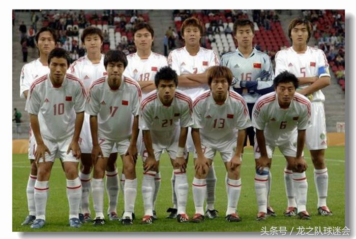 足球天才陈涛照片,中国天才陈涛近况