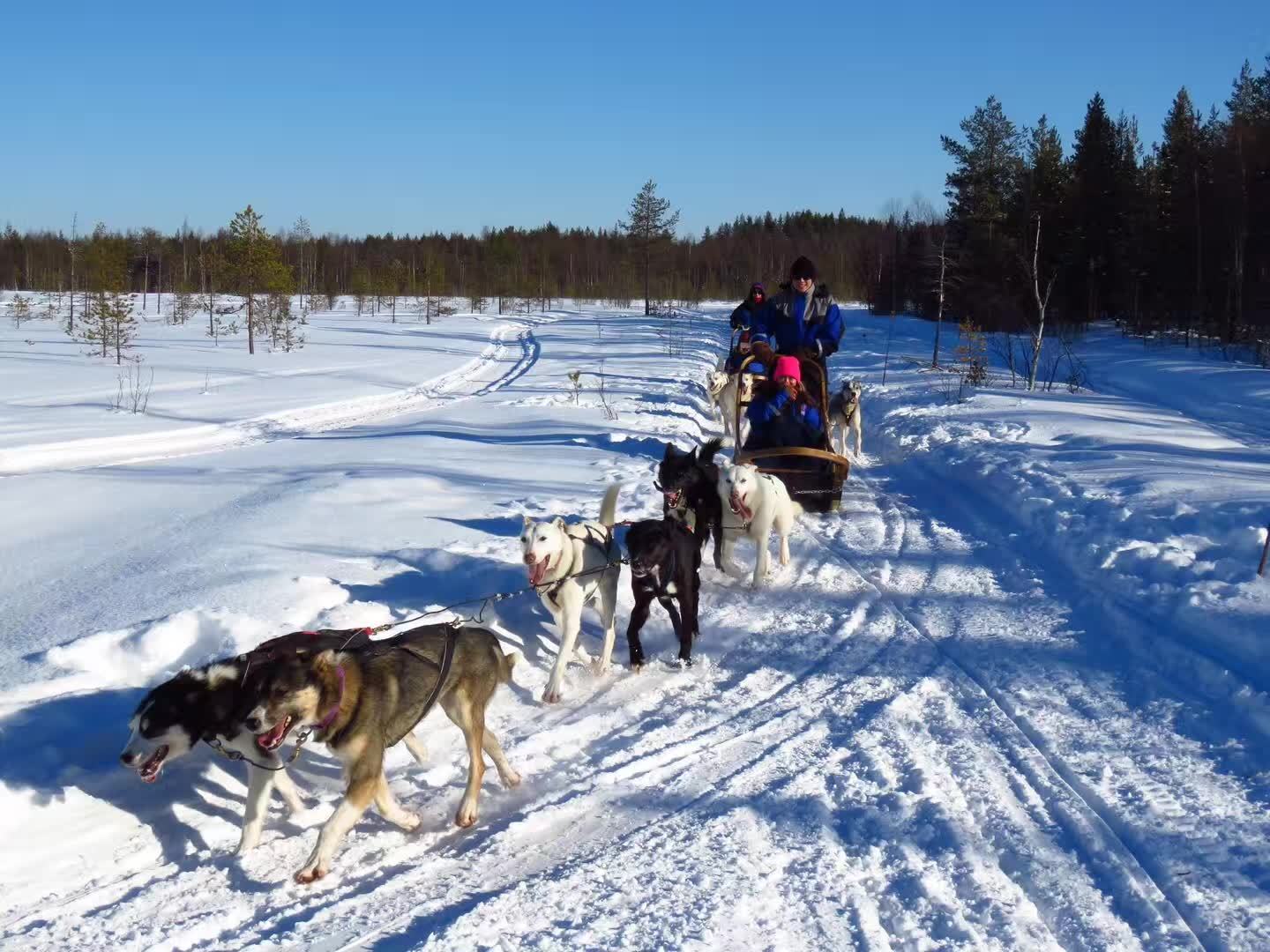 相片背后的光｜我与儿子的约定—《下篇》