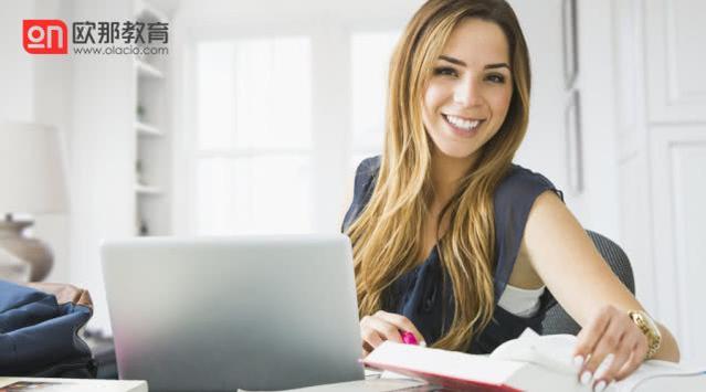 真人在线与中外教陪伴教学，欧那教育让在线小语种学习体验升级
