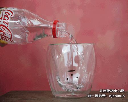 想买高颜值玻璃杯有什么,玻璃杯哪款最值得购买