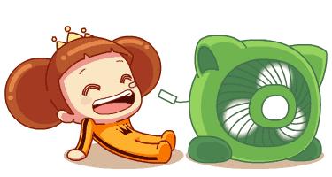 三伏天孕妇怎么祛寒,三伏天孕妇怎么才能不热