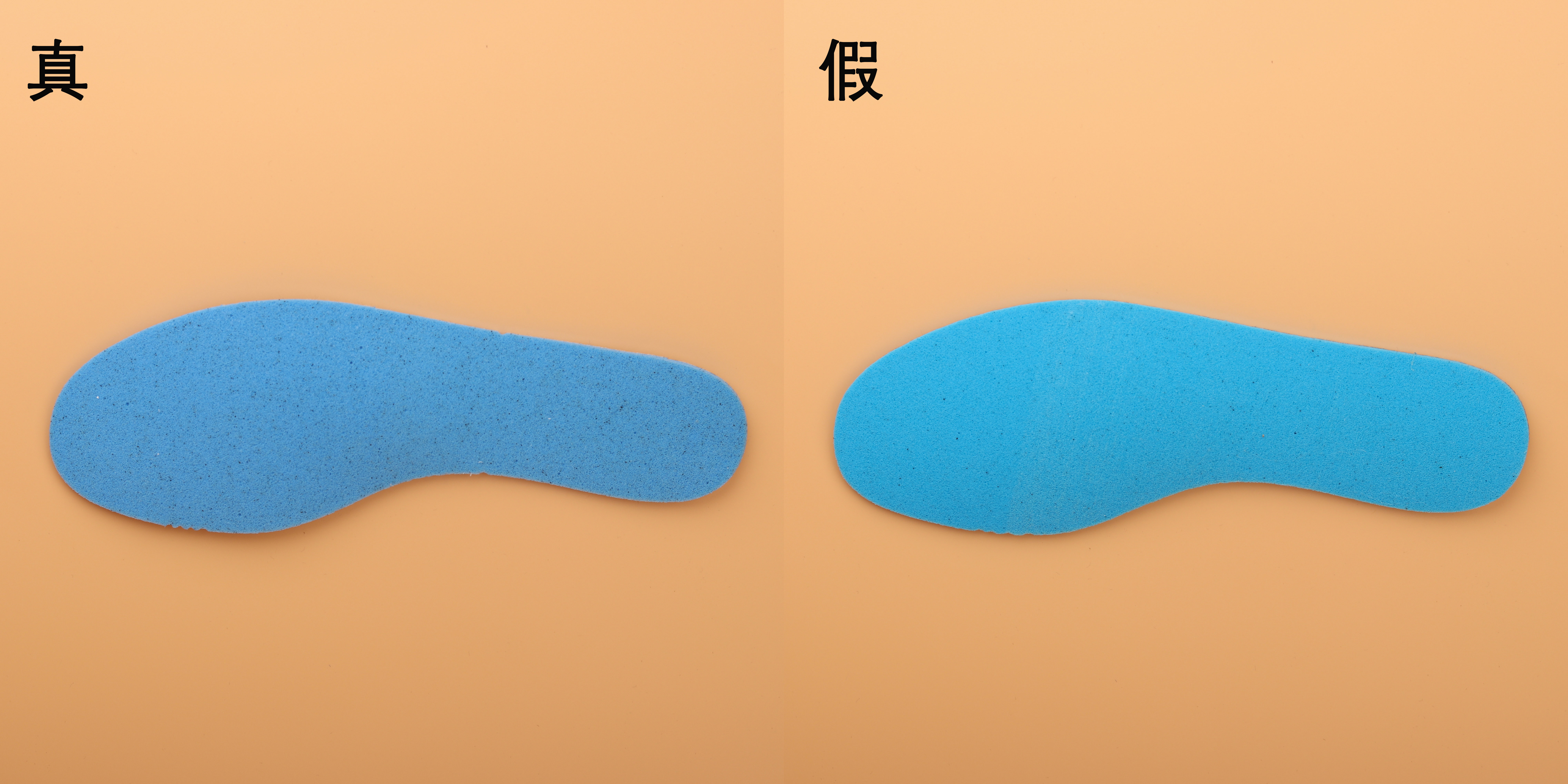 小白鞋复古风高级感,高级感的复古鞋偏潮偏年轻的