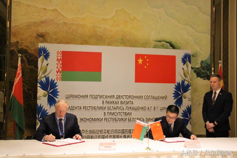 明星关注球星炫技众泰T700借“奔跑吧”一路狂飙？